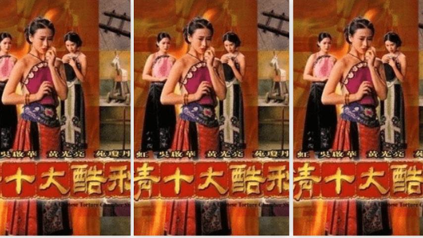 皇叔_赛德克巴莱大陆票房-快影AV